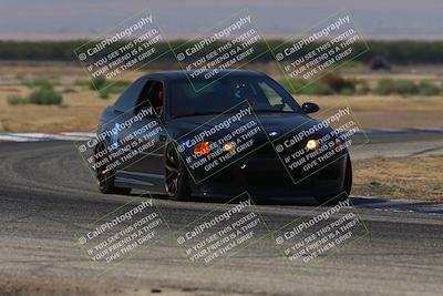 media/Sep-20-2025-Extreme Speed (Sat) [[1fcc23683c]]/Orange (Mid Intermediate)/Session 2 (Sunrise)/